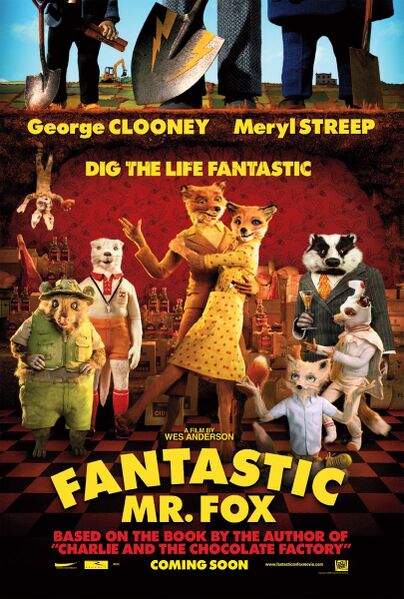 File:Fantastic Mr. Fox (2009) poster.jpg