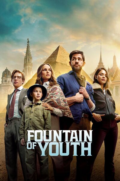 File:Fountain of Youth (2025) poster.jpg
