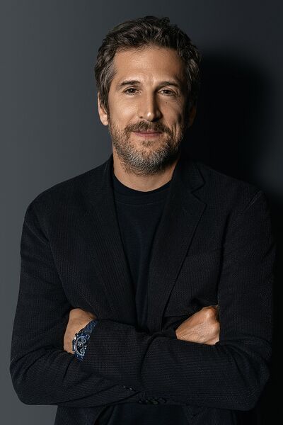 File:Guillaume Canet portrait.jpg