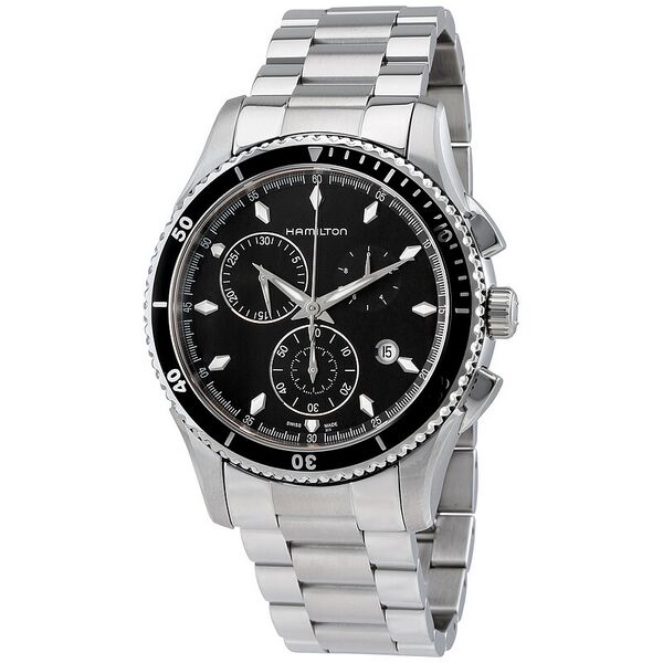 File:Hamilton Jazzmaster Seaview Chrono Quartz.jpg