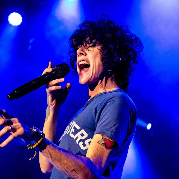 File:LP (singer) portrait.jpg