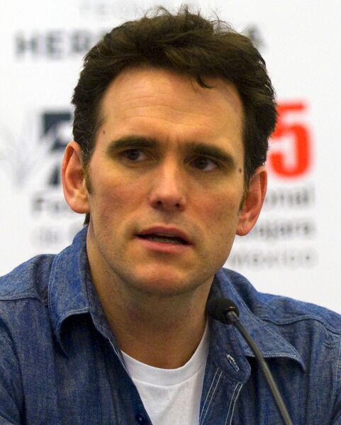 File:Matt Dillon portrait crop.jpg