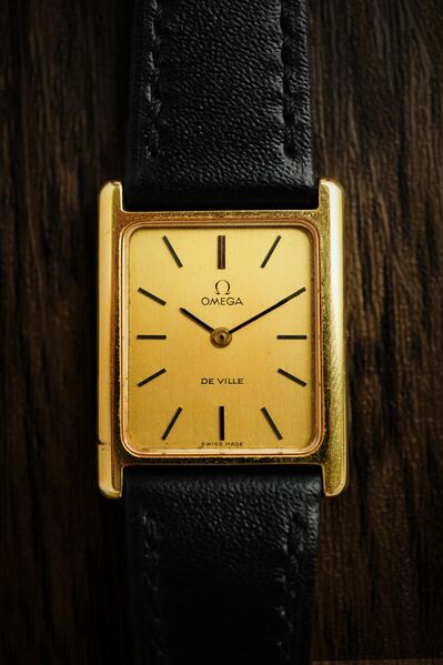File:Omega Rectangle.jpg