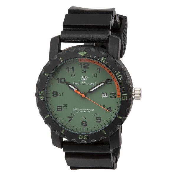 File:Smith & Wesson Grenadier watch.jpg