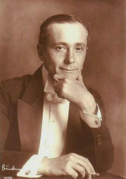 File:Alfred Abel portrait.jpg