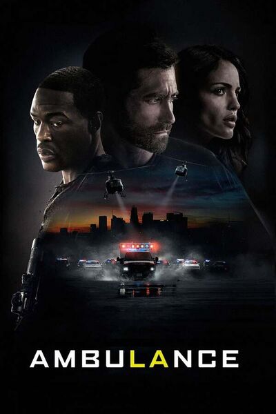 File:Ambulance (2022) poster.jpg