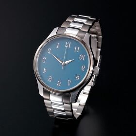Bandai Kamen Rider Ryuki Mirror World Watch