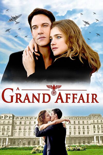 File:Belle du Seigneur (2013) poster.jpg