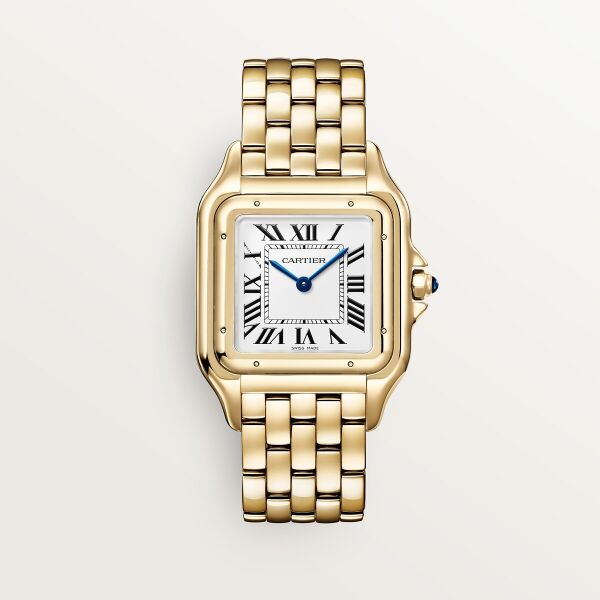 File:Cartier Panthere de Cartier.jpg