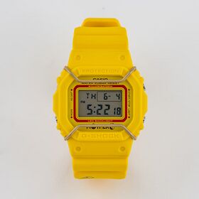 Casio G-Shock DW-5600MOT26-9JR