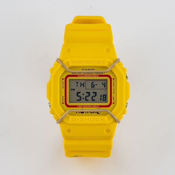 File:Casio G-Shock DW-5600MOT26-9JR.jpg
