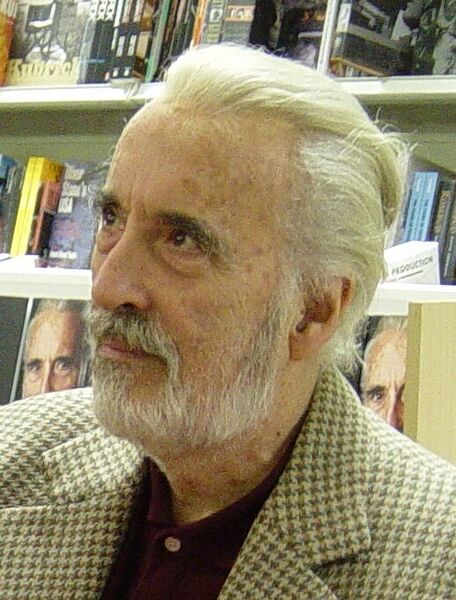 File:Christopher Lee portrait crop.jpg