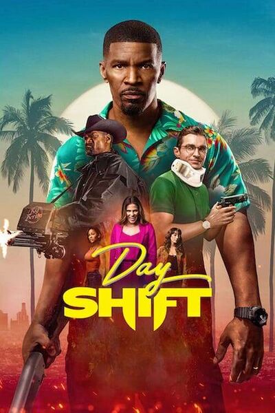 File:Day Shift (2022) poster.jpg