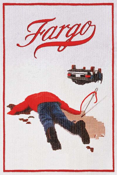 File:Fargo (1996) poster.jpg