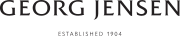 Georg Jensen logo