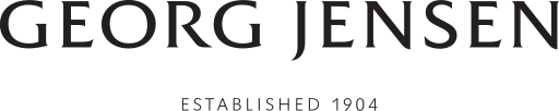 File:Georg Jensen AS Logo.svg