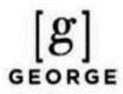 George trademark mark