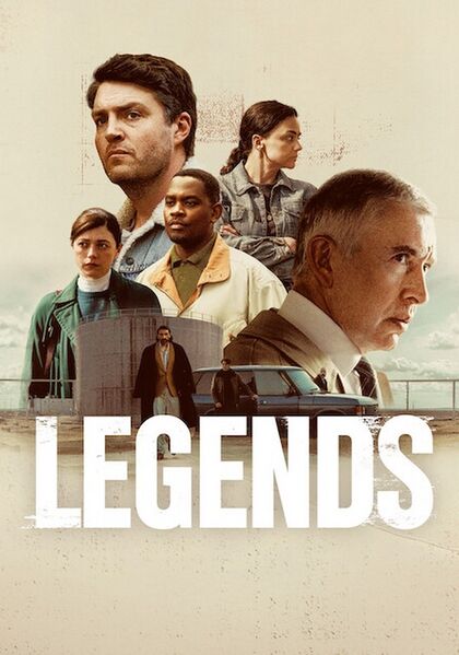 File:Legends (2026) poster.jpg