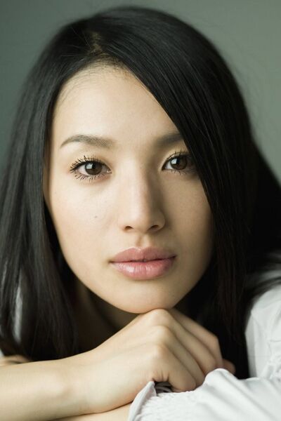 File:Sei Ashina portrait.jpg