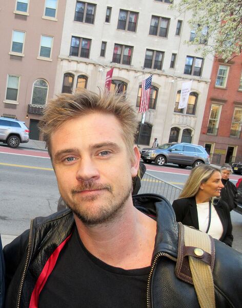 File:Boyd Holbrook.jpg