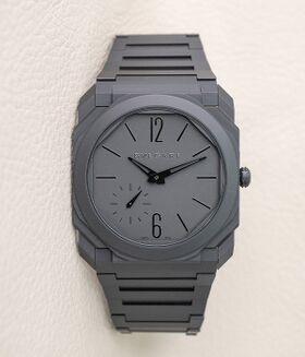 Bvlgari Octo Finissimo 103077