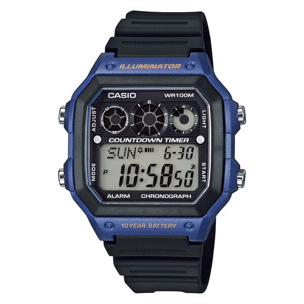 File:Casio AE-1300WH-2AV.jpg