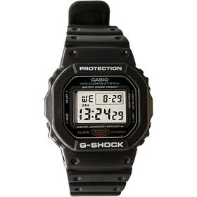 Casio G-Shock DW-5600
