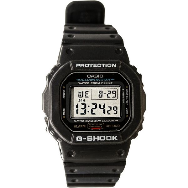 File:Casio G-Shock DW-5600.jpg