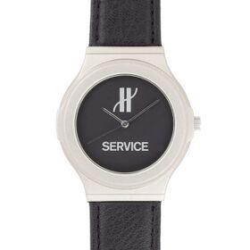 Hublot Service Watch