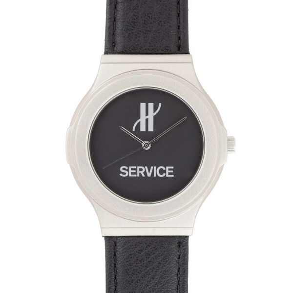 File:Hublot Service Watch watch.jpg