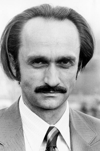 File:John Cazale portrait.jpg