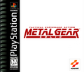 Thumbnail for version as of 19:47, 18 August 2026
