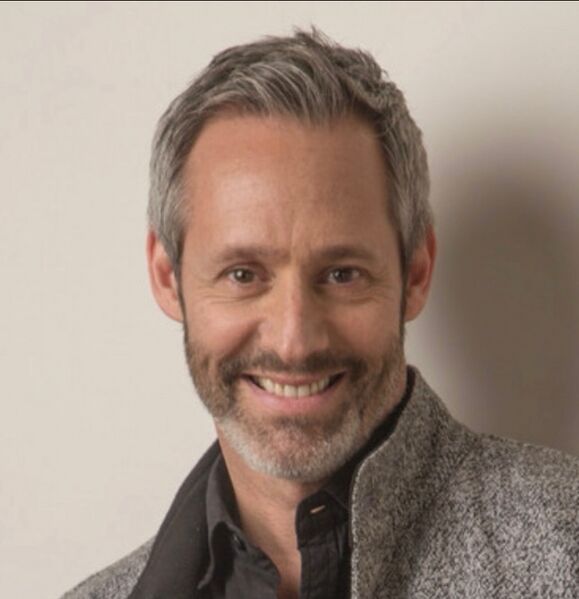 File:Michel Gill portrait.jpg
