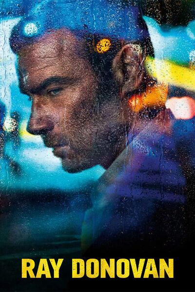 File:Ray Donovan (2013) poster.jpg