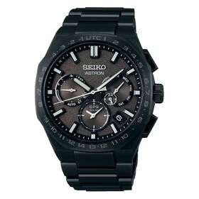 Seiko Astron SSH129