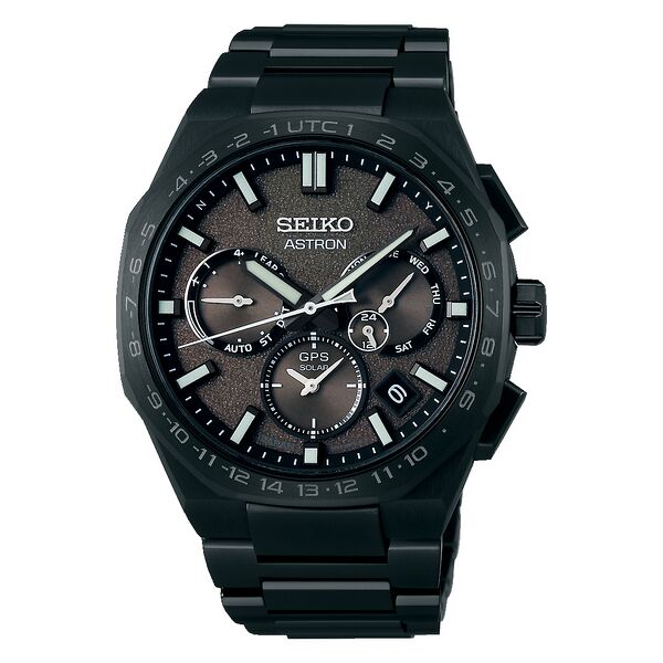 File:Seiko Astron SSH129.jpg