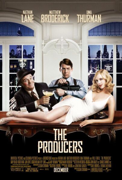 File:The Producers (2005) poster.jpg