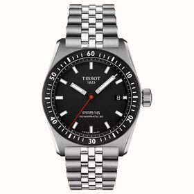 Tissot PR 516
