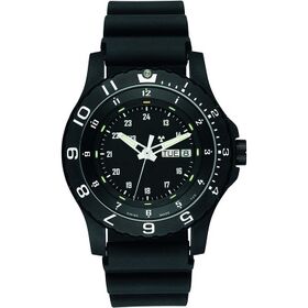 Traser H3 P66 Type 6 MIL-G