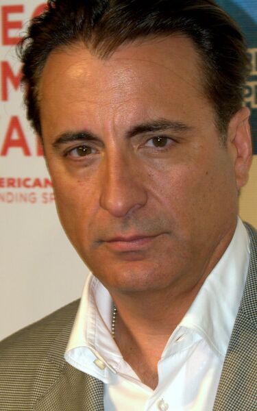 File:Andy Garcia portrait.jpg