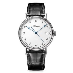 Breguet Classique