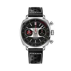 Breitling Top Time B01 Racing Kamen Rider Limited AB01774A1B1X1
