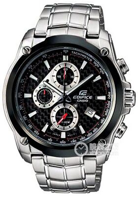 Casio Edifice EF-524SP-1AV