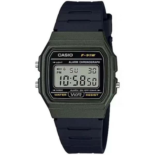 File:Casio F91WM-3A.jpg