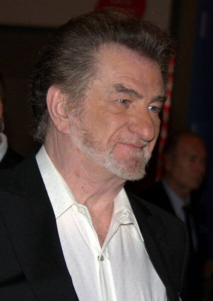 File:Eddy Mitchell portrait.jpg