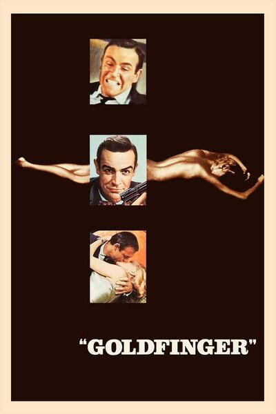 File:Goldfinger (1964) poster.jpg