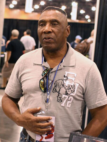 File:Herbert Jefferson Jr..jpg