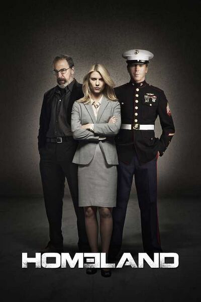 File:Homeland (2011) poster.jpg