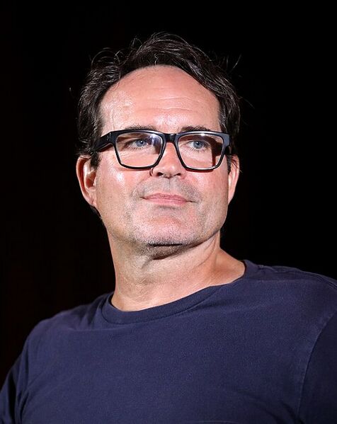 File:Jason Patric portrait.jpg