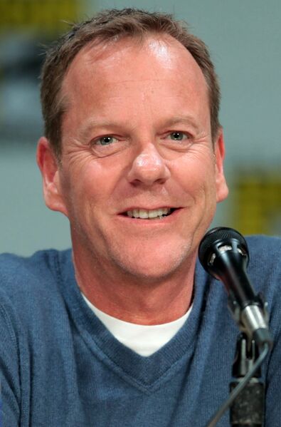 File:Kiefer Sutherland 2 SDCC 2014.jpg